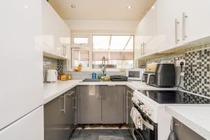 Photo 12- click for photo gallery